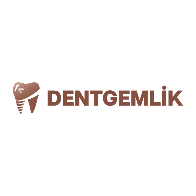 DENTGEMLİK